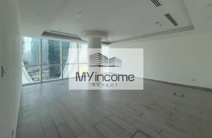 مكتب - استوديو للايجار في B2B برج - الخليج التجاري - دبي مكتب - استوديو للايجار في B2B برج - الخليج التجاري - دبي