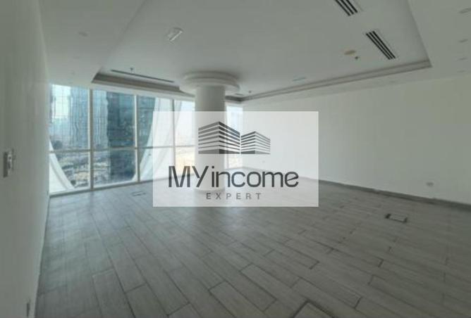 15820292 - الصورة الرئيسية للعقار