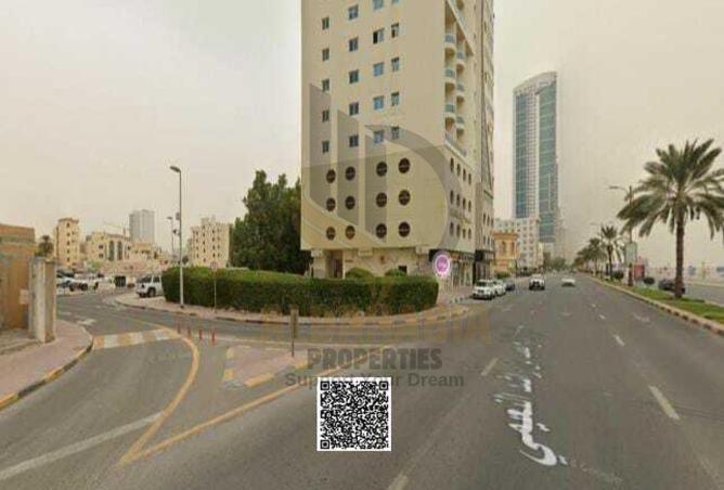 15182068 - Property Main Image