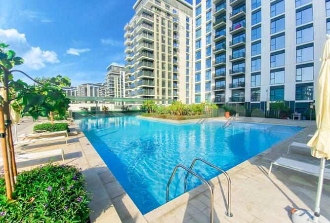 16011211 - Property Main Image