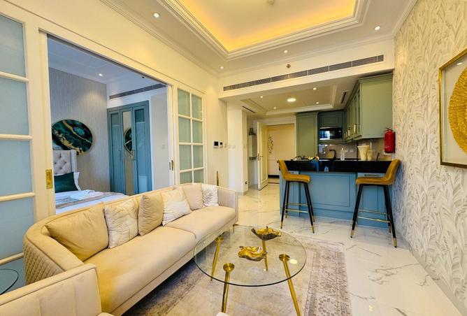 15427059 - Property Main Image