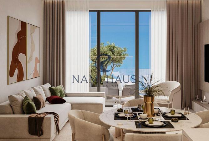 15392739 - Property Main Image