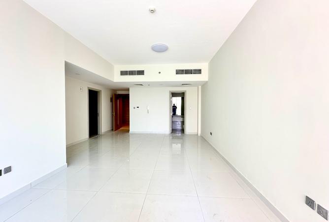 15289167 - Property Image 3