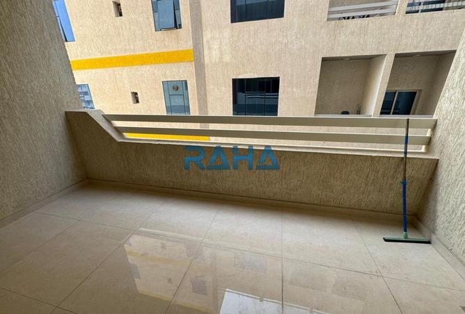 15967868 - Property Image 2