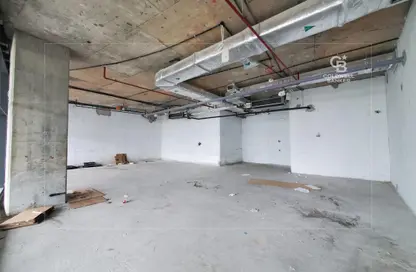 Grade A | Premium Retail | Premium Location