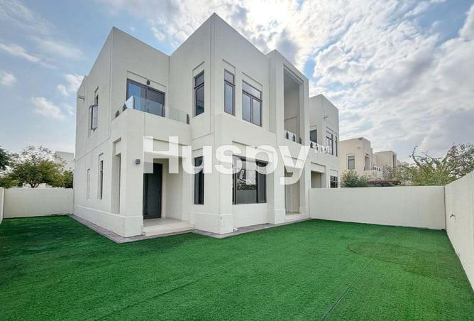 15558265 - الصورة الرئيسية للعقار