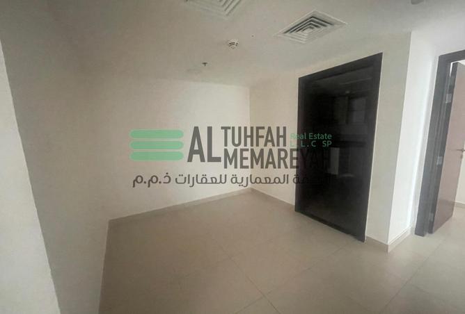 14909610 - Property Image 3