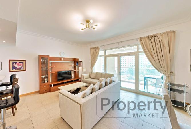 15411702 - Property Image 2