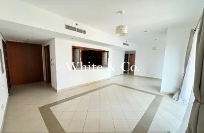 Apartment - 1 Bedroom - 1 Bathroom for sale in Golf Tower 1 - Golf Towers - The Views - Dubai