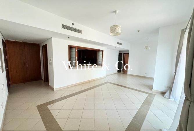 15800954 - Property Main Image