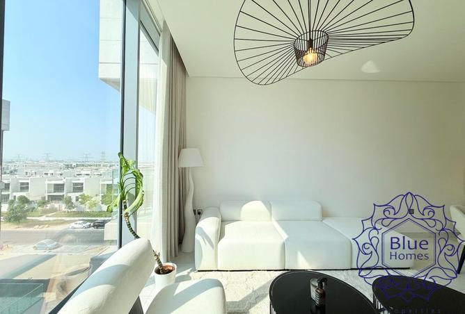 15503653 - صورة العقار 2