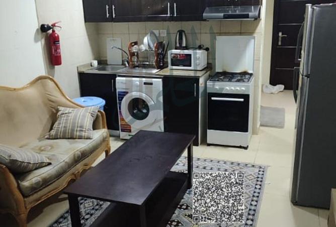 15481198 - Property Main Image