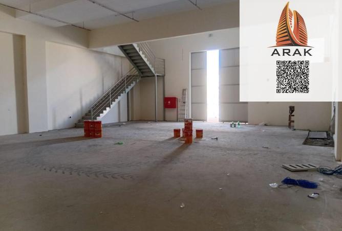 15702274 - Property Image 3