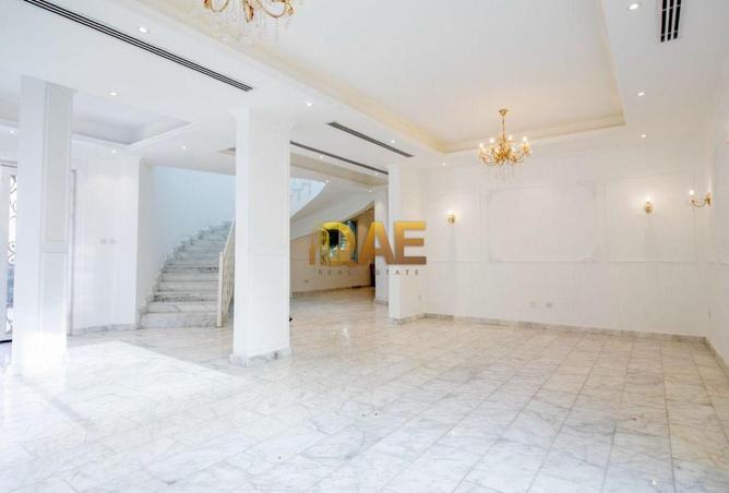 15461689 - Property Image 2