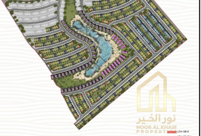 15345779 - Property Image 2