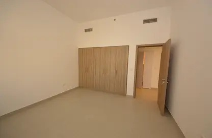 Apartment - 1 Bedroom - 2 Bathrooms for sale in Parkviews - Town Square - Dubai