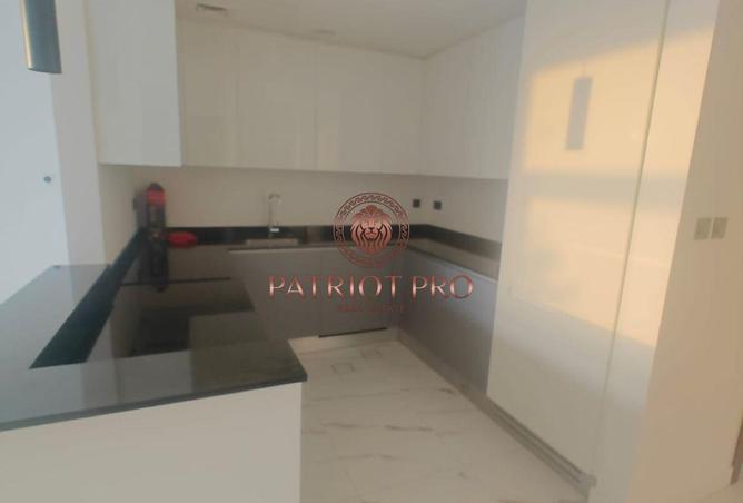 15518154 - صورة العقار 2