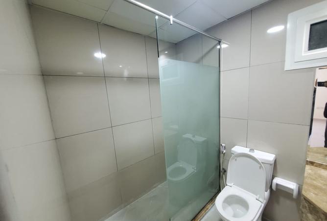 15932930 - صورة العقار 3