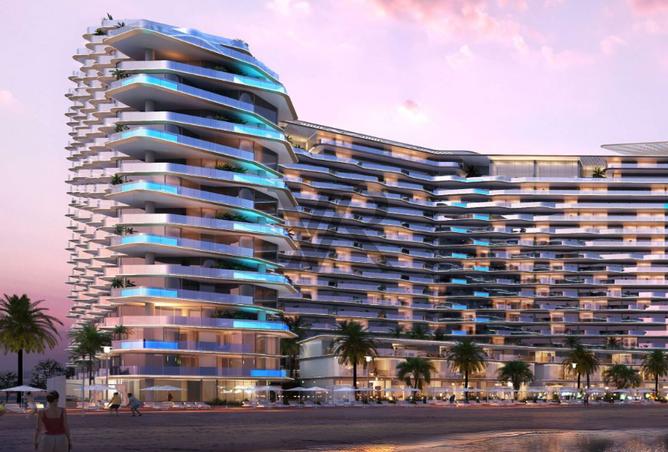 16000644 - الصورة الرئيسية للعقار