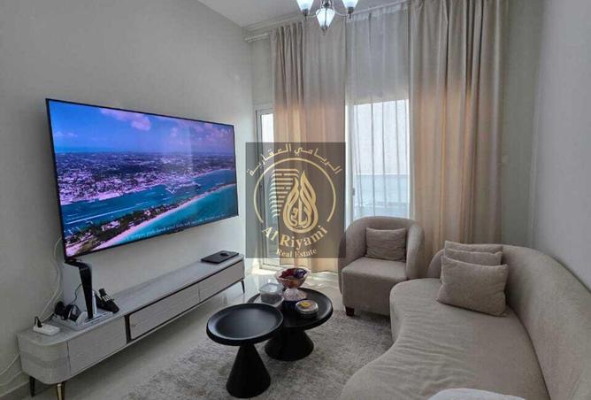 15573512 - صورة العقار 2