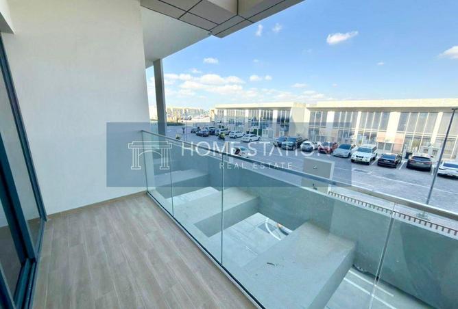 16102387 - Property Image 3