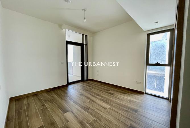 15654627 - صورة العقار 3