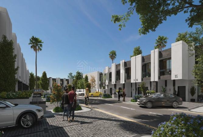 15846812 - صورة العقار 2