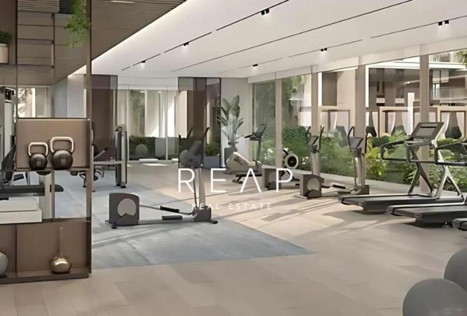 15806826 - صورة العقار 2