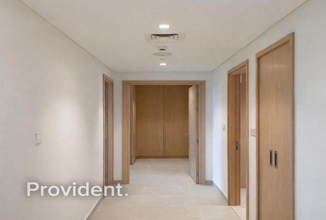 16026359 - Property Image 2