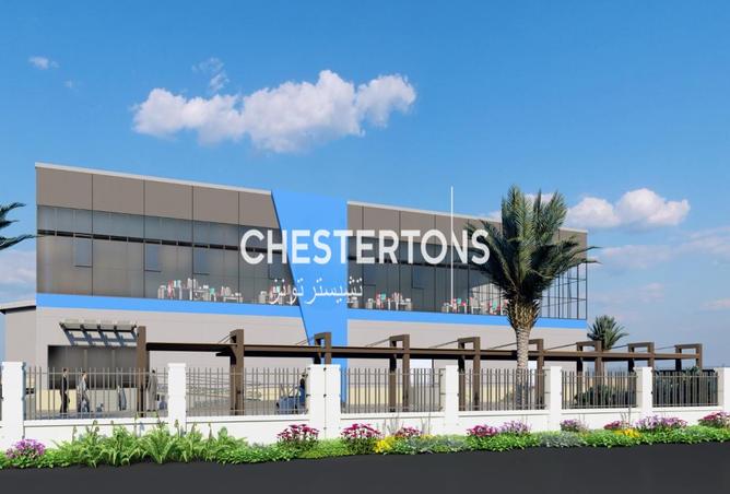 15771425 - الصورة الرئيسية للعقار