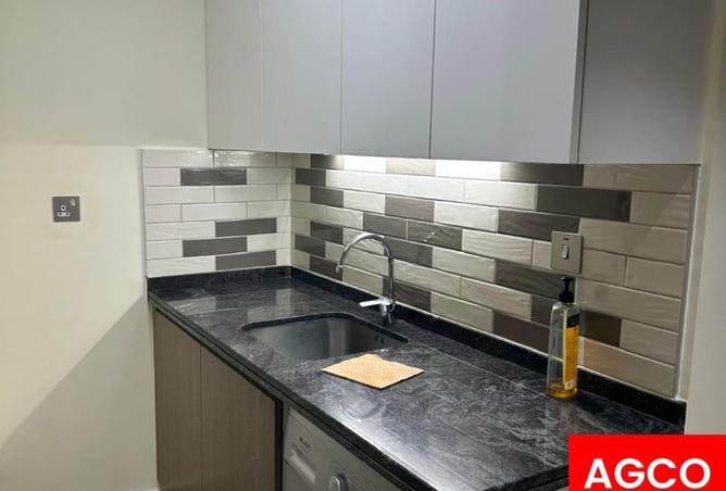 15579672 - صورة العقار 2