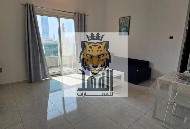15328563 - صورة العقار 2
