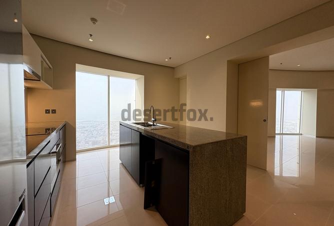 15882316 - الصورة الرئيسية للعقار