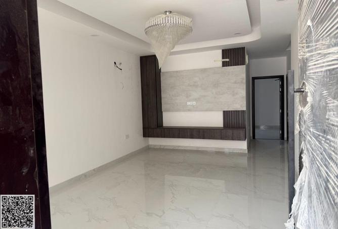 15631203 - صورة العقار 2