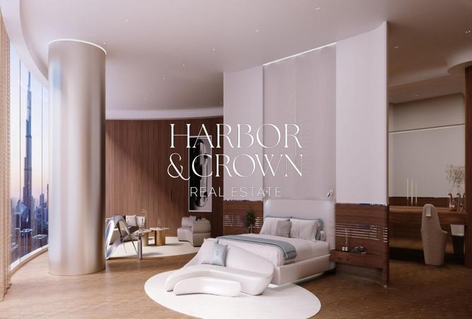 15827949 - صورة العقار 3