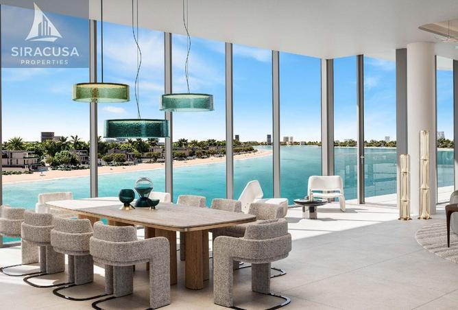 15540867 - صورة العقار 3