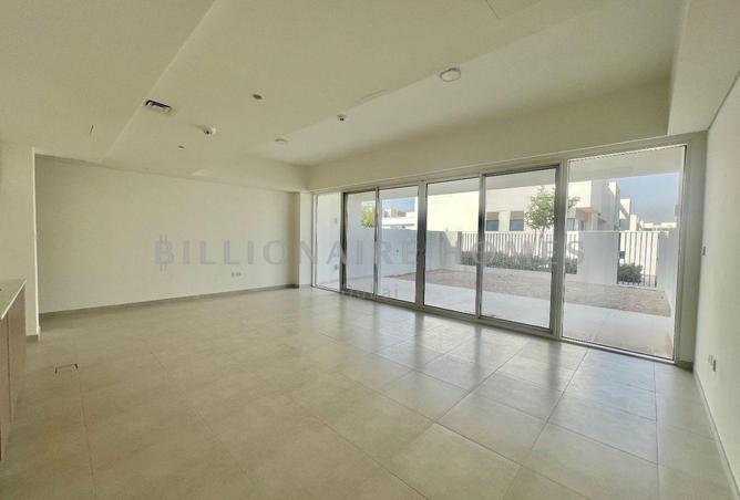 15172811 - صورة العقار 3