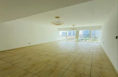 شقة - 2 غرف نوم - 2 حمامات للبيع في برج ماج214 - (JLT) مجمع R - أبراج بحيرة الجميرا - دبي