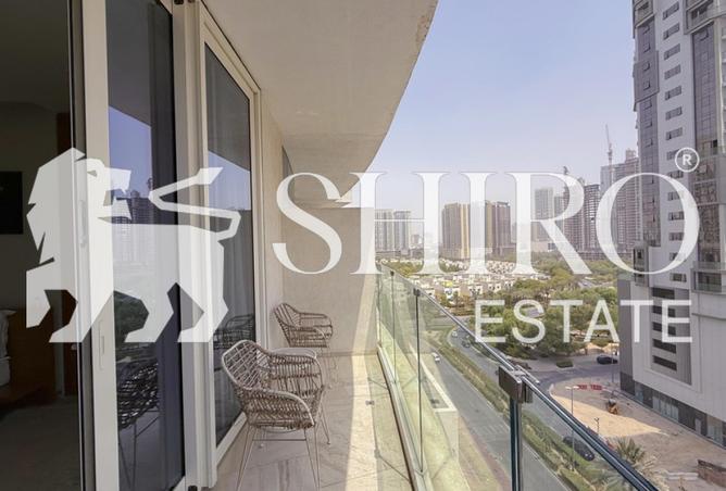 15955086 - صورة العقار 2