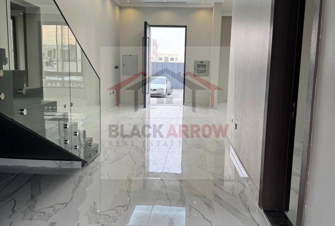 16057985 - Property Image 2