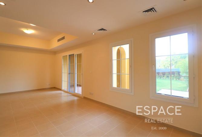 15610809 - Property Image 2