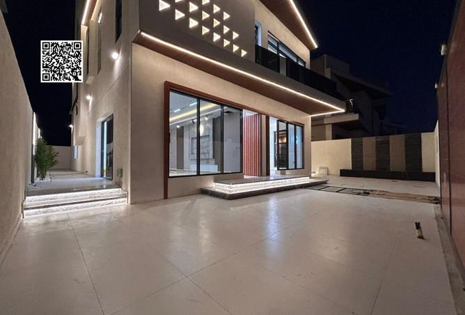 15164070 - Property Image 3