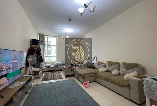 16096385 - صورة العقار 3