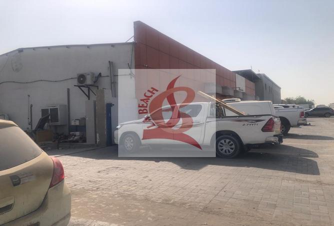15250871 - صورة العقار 2