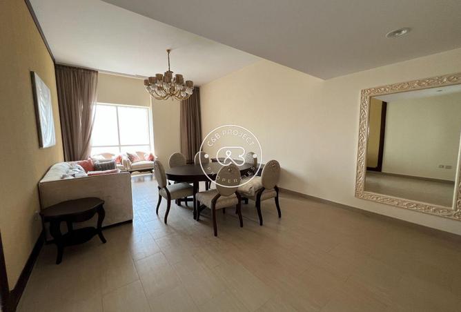 15026217 - Property Image 3
