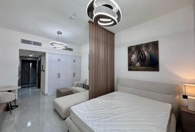 15425397 - Property Image 2