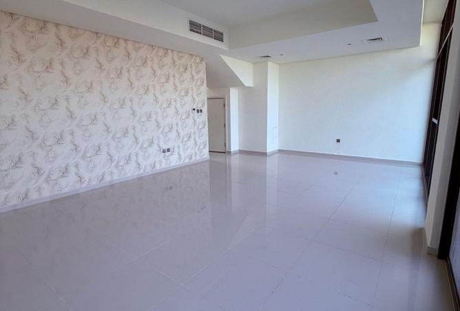 15913867 - صورة العقار 2