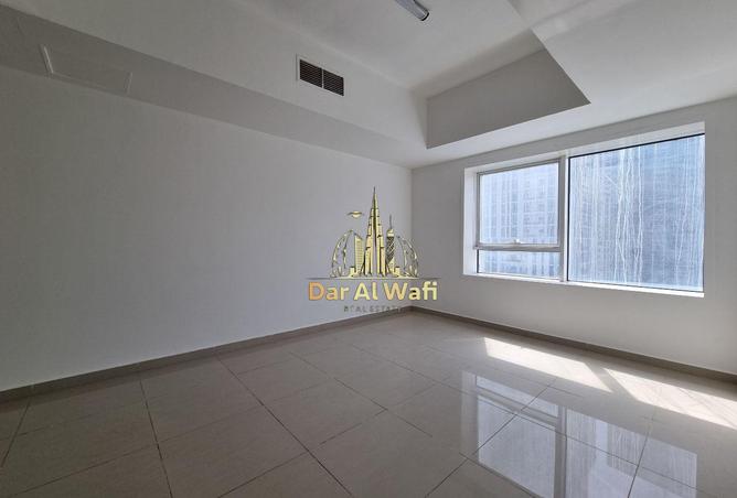 16093001 - Property Image 3