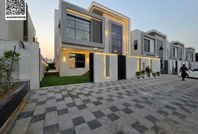 15151776 - Property Image 2