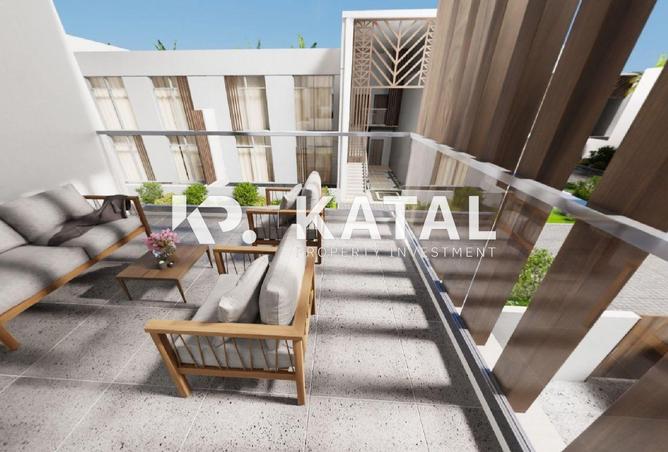 15651207 - صورة العقار 3